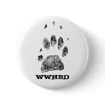 WWHBD Button