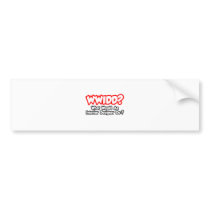 WWIDD...What Would an Interior Designer Do?