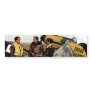 WWII German ME-109 Pilots