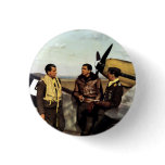 WWII German ME-109 Pilots buttons