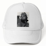 WWII Marine Corps Ace Major John Smith