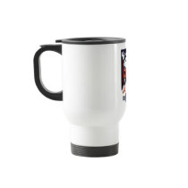 WWII Poland, First to Fight Poster Coffee Mug