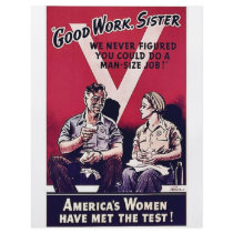 Wwii Women Flyers