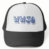 wwjd