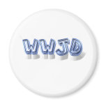 wwjd