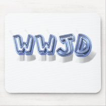 wwjd