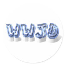 wwjd