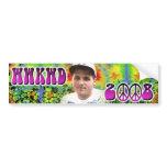 wwkwd bumper stickers
