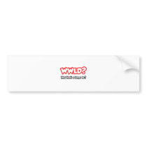 WWLD...What Would a Lawyer Do?