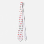 WWLD...What Would a Librarian Do? ties