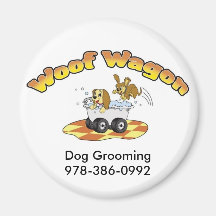 wwmag1 refrigerator magnet
