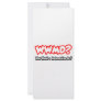 WWMD...What Would a Mathematician Do? Rack Cards