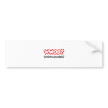 WWOD...What Would an Optometrist Do?