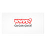 WWPD...What Would a Pilot Do? Picture Card