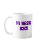 WWSD? MUG