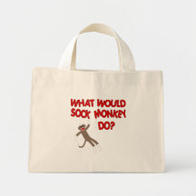 WWSMD tote bag