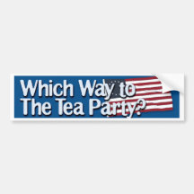 wwt_the_tea_party_bmprstkr_blue bumper stickers