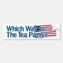 wwt_the_tea_party_bmprstkr_wht bumper sticker