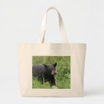 www.blackbearsite.com canvas bags