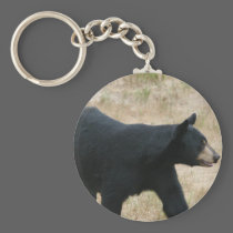 www.blackbearsite.com keychains