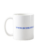 WWW.BUYBLUE.BIZ mugs