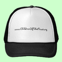 www.ChildrenOfTibetTrust.org hats