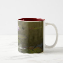 www.chriscanadaphoto.com coffee mug