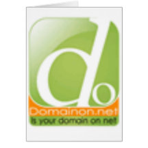 www.DomainOn.net: Free 24/7 Site Uptime Monitor Card