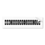 www.duncan-john.com bumper sticker