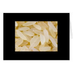 www.FreeRice.com cards