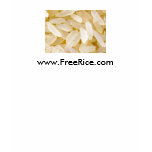 www.FreeRice.com t-shirts