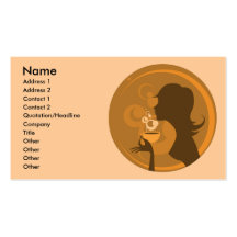 www.Garcya.us_10428274, Name, Address 1, Addres... Business Card Templates