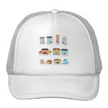 www.Garcya.us_15851842-[Converted] Hats