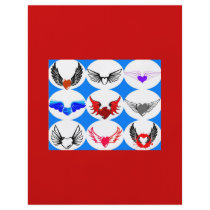 www.Garcya.us_2700864