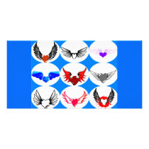 www.Garcya.us_2700864