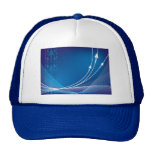 www.Garcya.us_7884688 Mesh Hats