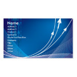 www.Garcya.us_7884688, Name, Address 1, Address... Business Card Templates