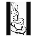 www.Garcya.us_8655448 Personalized Invite