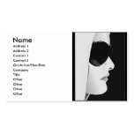 www.Garcya.us_Girls-1, Name, Address 1, Address... Business Card