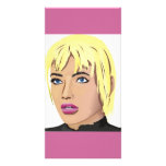 www.Garcya.us_Girls-20 photo cards