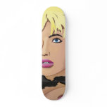 www.Garcya.us_Girls-20 skateboards