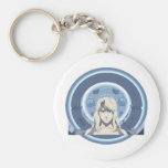 www.Garcya.us_Girls-57 Keychains