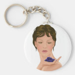 www.Garcya.us_Girls-70 Key Chains
