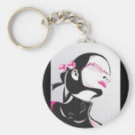www.Garcya.us_Girls-98 Key Chain