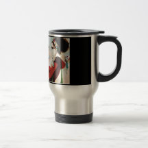 www.Garcya.us_stylish_people_4_800x600 Coffee Mugs