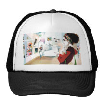 www.Garcya.us_stylish_people_4_800x600 Hat