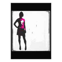 www.Garcya.us_vector_919 Announcements