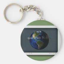 WWW KEY CHAINS