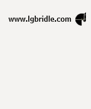www.lgbridle.com tees