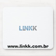 www.linkk.com.br mouse pads
